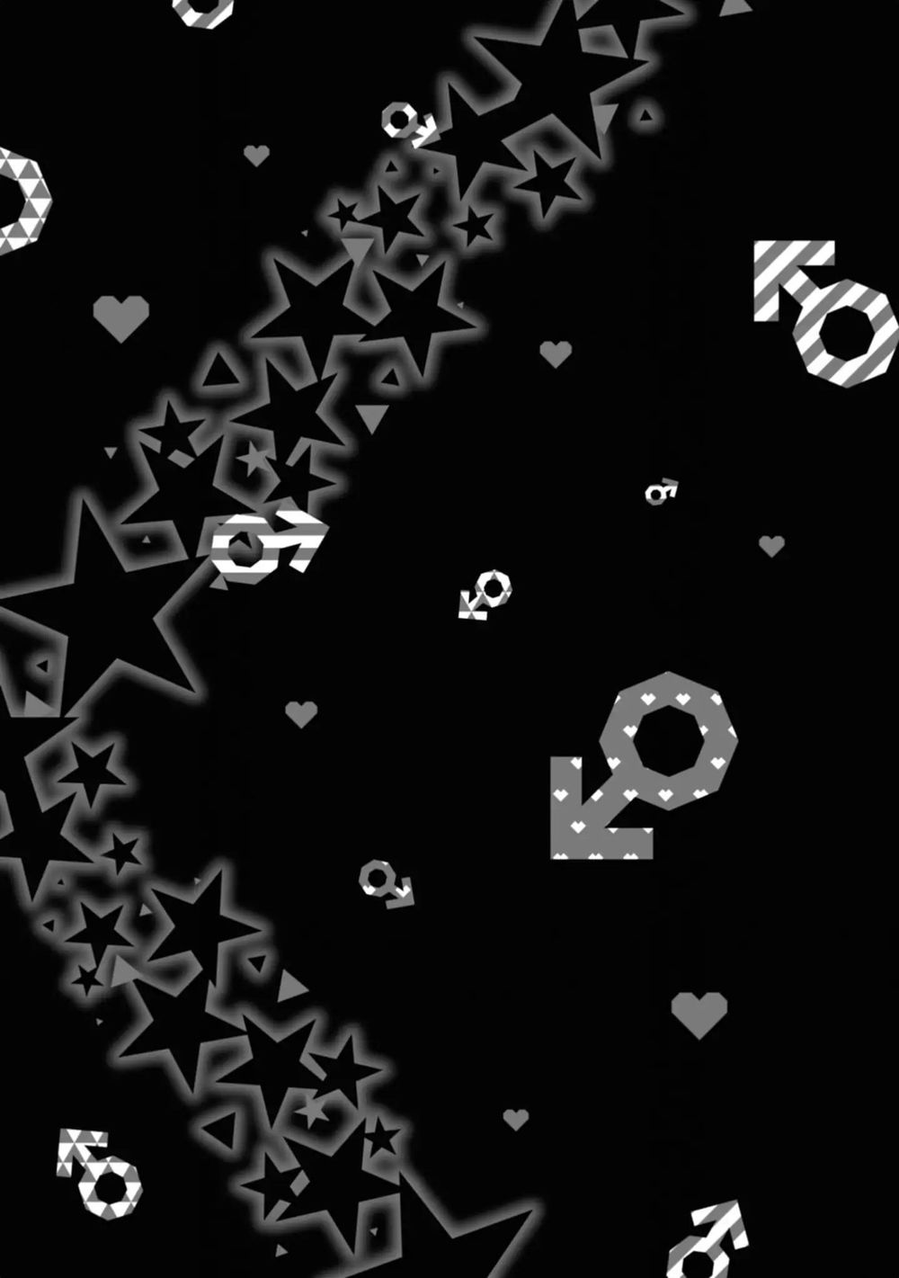 Otoge Ni Trip Shita Ore  Chapter 1 - 29