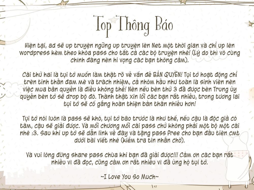 Cấp Tiên Phong Chapter 13.1 - 2