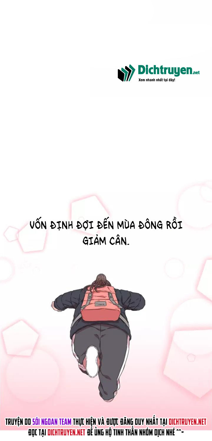 Con Gái Bảo Bối Của Ma Vương Chapter 1 - 2