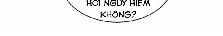 Con Gái Bảo Bối Của Ma Vương Chapter 1 - 19