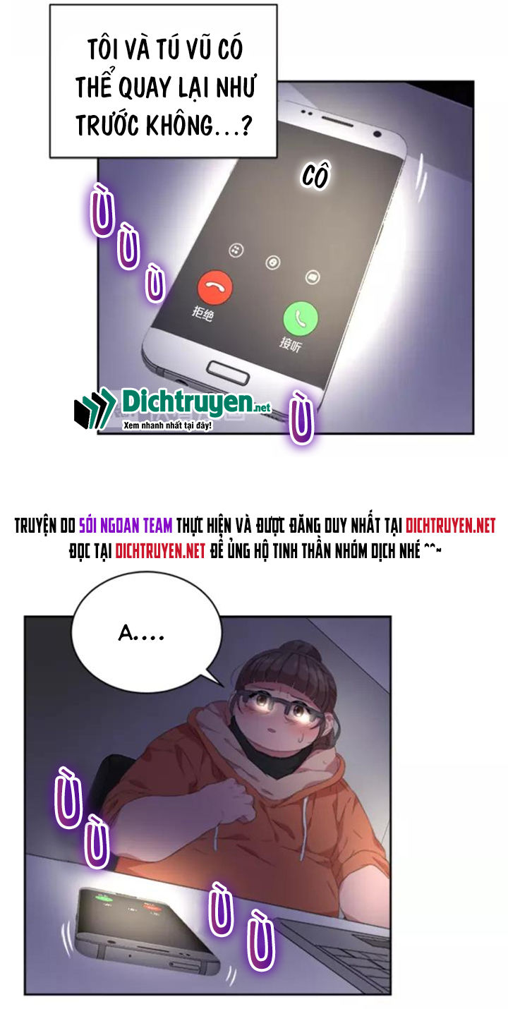 Con Gái Bảo Bối Của Ma Vương Chapter 1 - 25