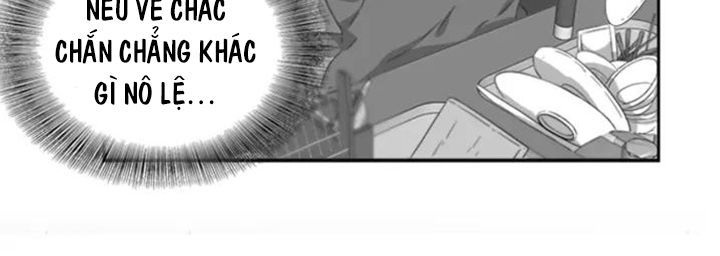 Con Gái Bảo Bối Của Ma Vương Chapter 1 - 29