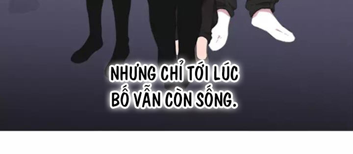 Con Gái Bảo Bối Của Ma Vương Chapter 1 - 33