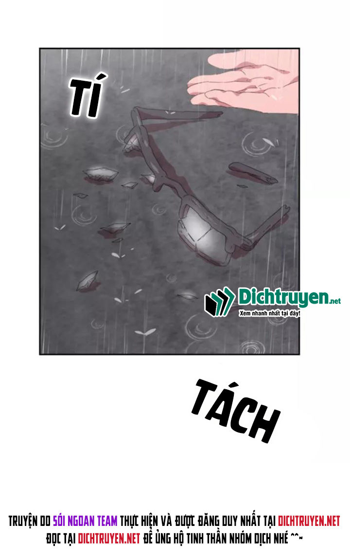 Con Gái Bảo Bối Của Ma Vương Chapter 1 - 43