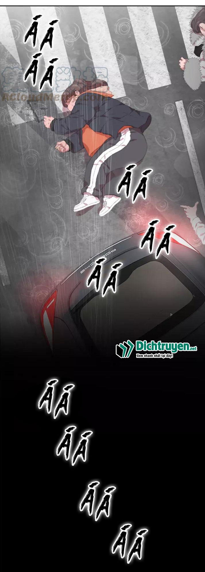 Con Gái Bảo Bối Của Ma Vương Chapter 1 - 44