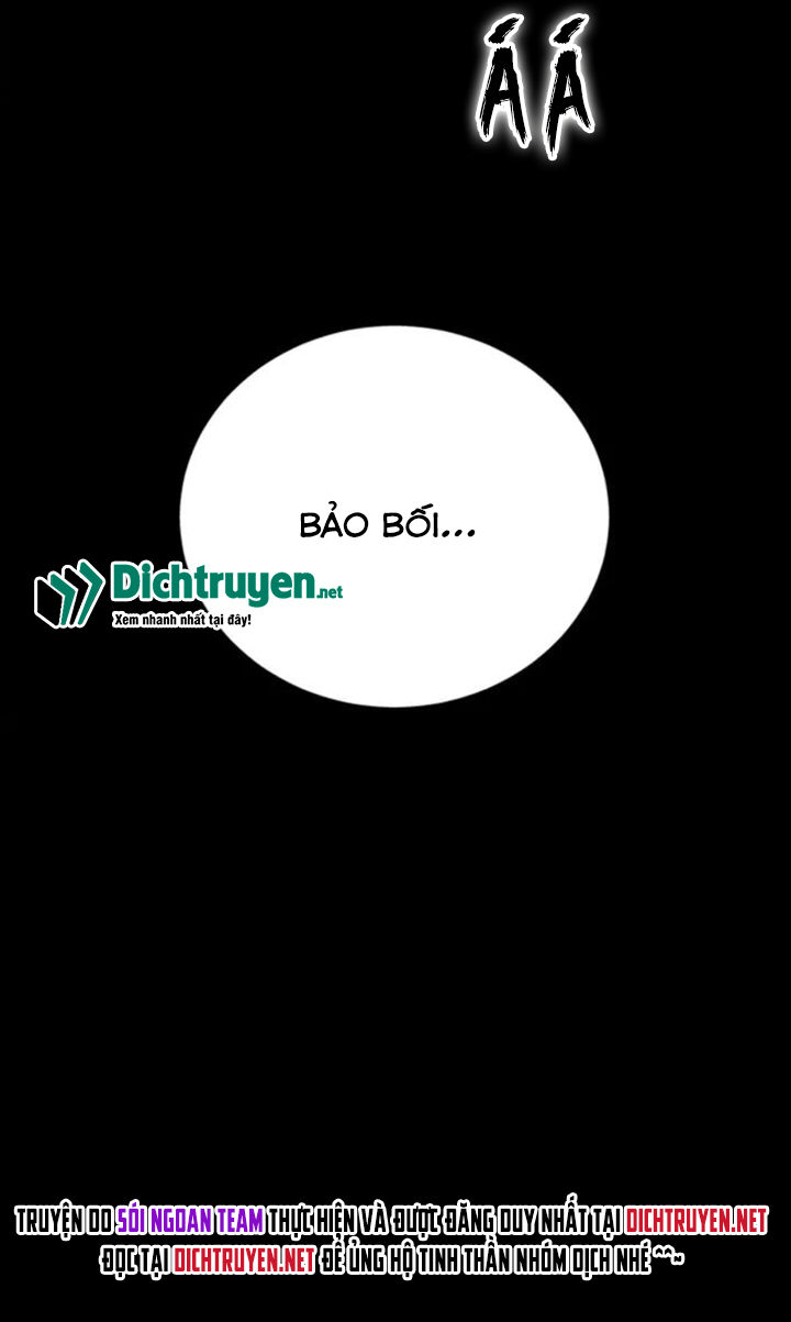 Con Gái Bảo Bối Của Ma Vương Chapter 1 - 45