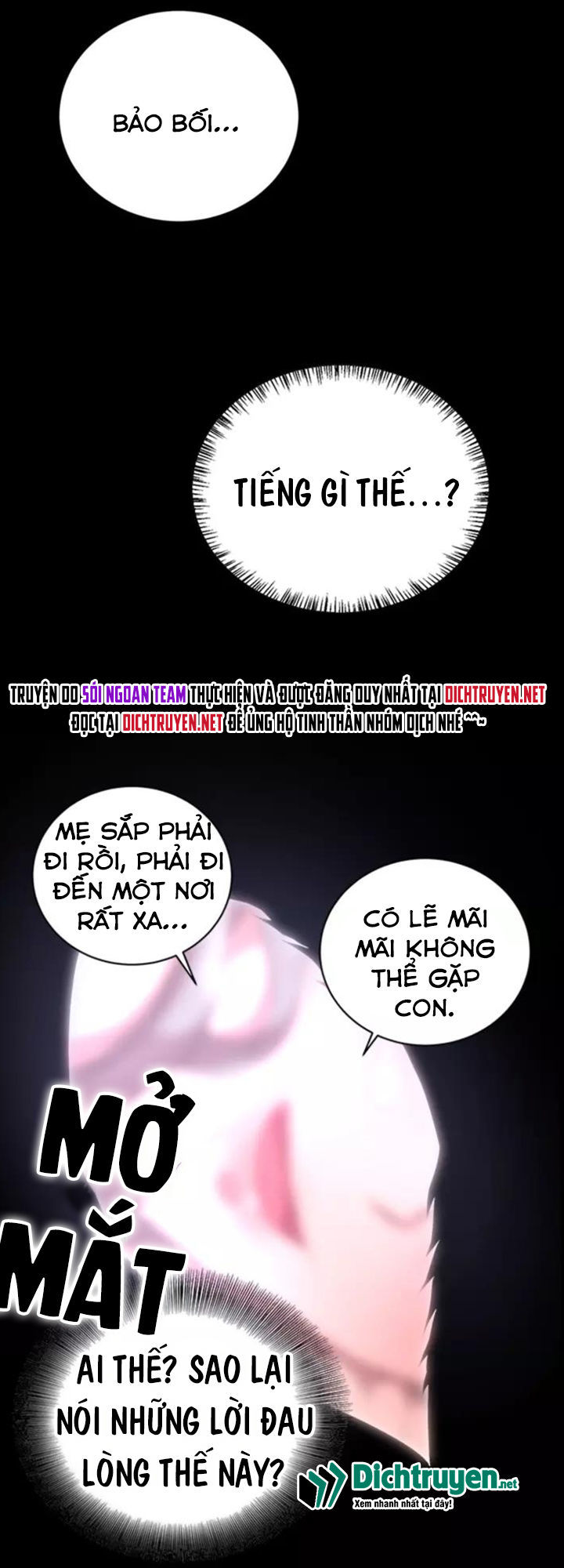 Con Gái Bảo Bối Của Ma Vương Chapter 1 - 46