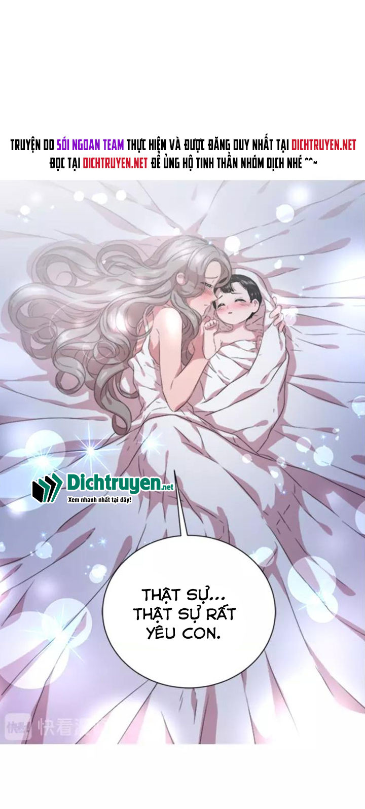 Con Gái Bảo Bối Của Ma Vương Chapter 1 - 50