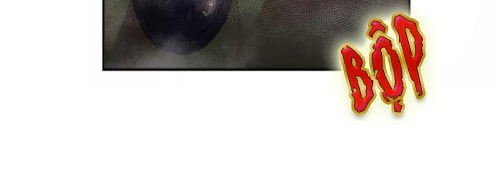 Con Gái Bảo Bối Của Ma Vương Chapter 1 - 55