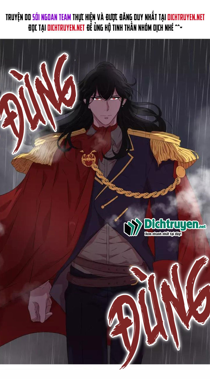 Con Gái Bảo Bối Của Ma Vương Chapter 1 - 56