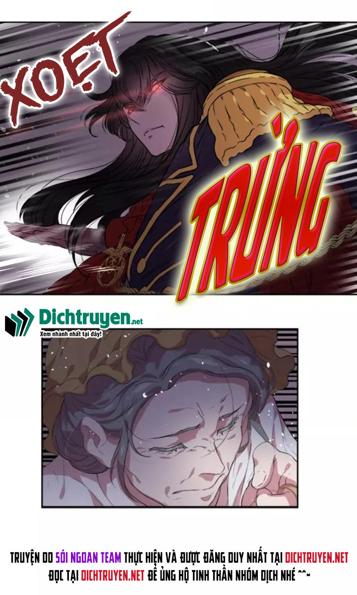 Con Gái Bảo Bối Của Ma Vương Chapter 1 - 59