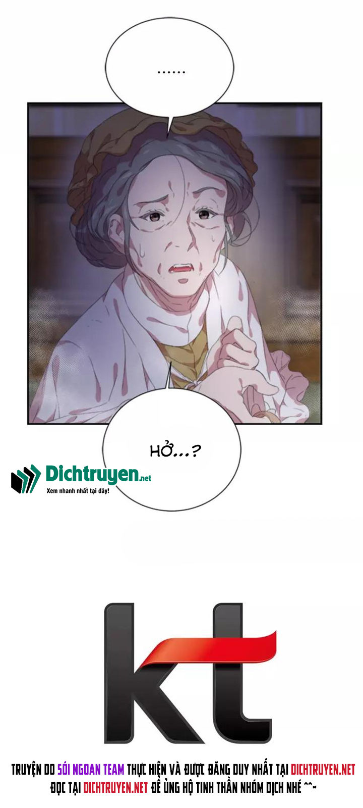 Con Gái Bảo Bối Của Ma Vương Chapter 1 - 62