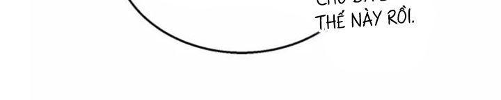 Con Gái Bảo Bối Của Ma Vương Chapter 1 - 64