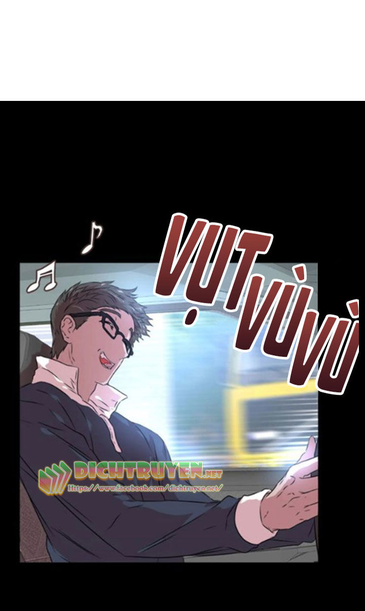 Con Gái Bảo Bối Của Ma Vương Chapter 10 - 2