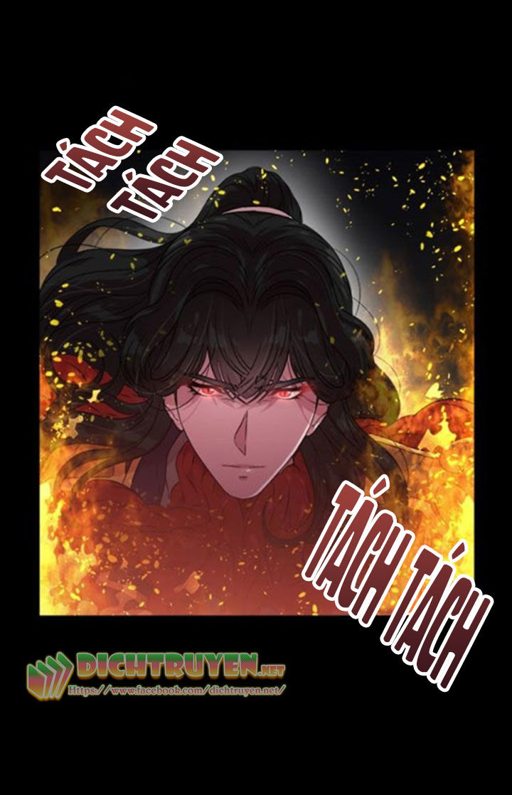 Con Gái Bảo Bối Của Ma Vương Chapter 10 - 14