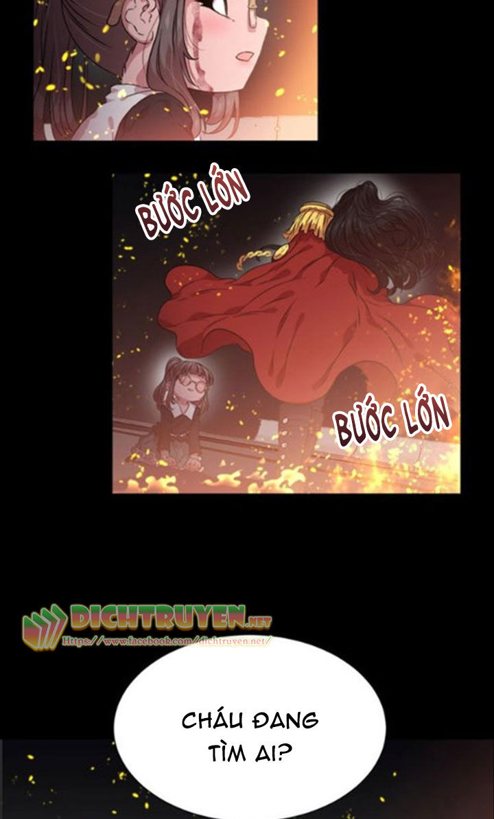 Con Gái Bảo Bối Của Ma Vương Chapter 10 - 16