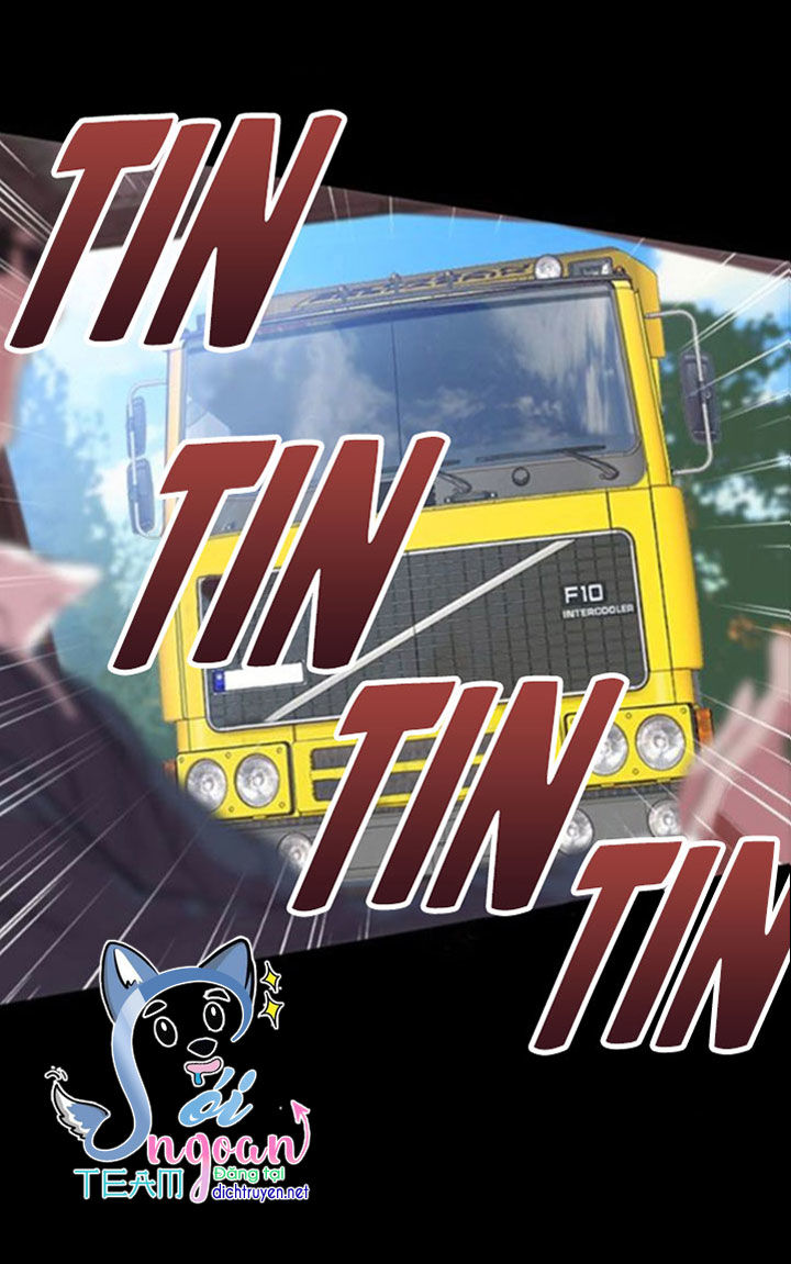 Con Gái Bảo Bối Của Ma Vương Chapter 10 - 3