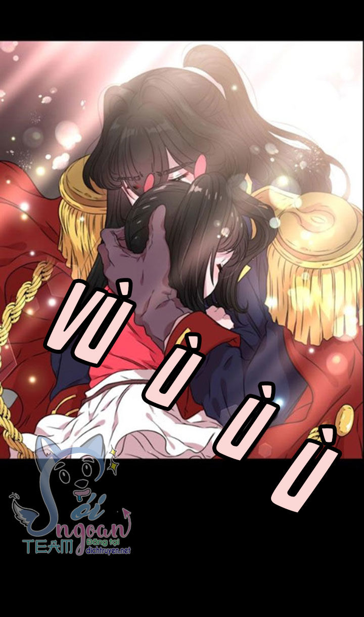 Con Gái Bảo Bối Của Ma Vương Chapter 10 - 23