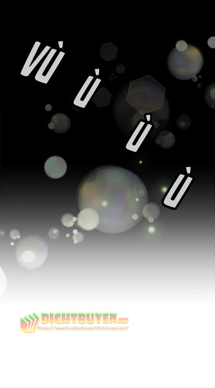 Con Gái Bảo Bối Của Ma Vương Chapter 10 - 24