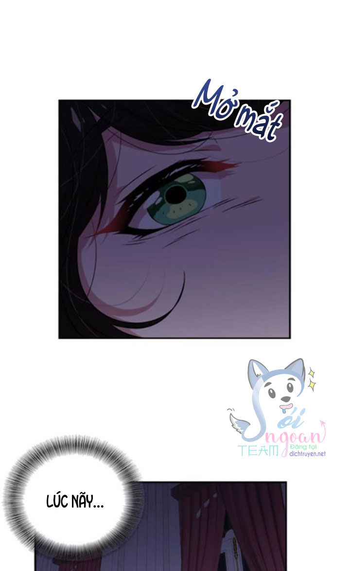 Con Gái Bảo Bối Của Ma Vương Chapter 10 - 25