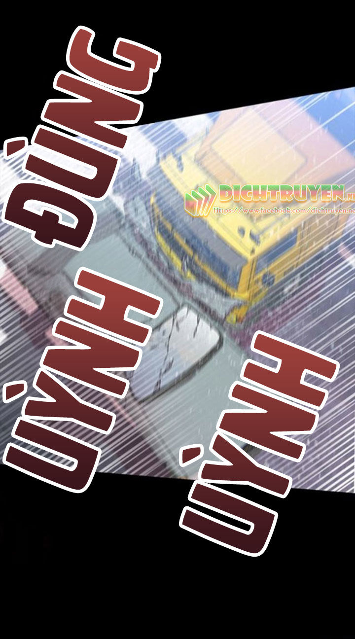 Con Gái Bảo Bối Của Ma Vương Chapter 10 - 4