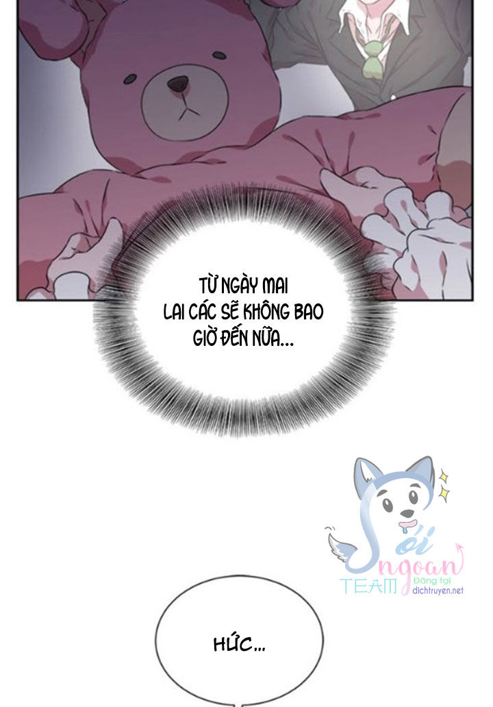 Con Gái Bảo Bối Của Ma Vương Chapter 10 - 31