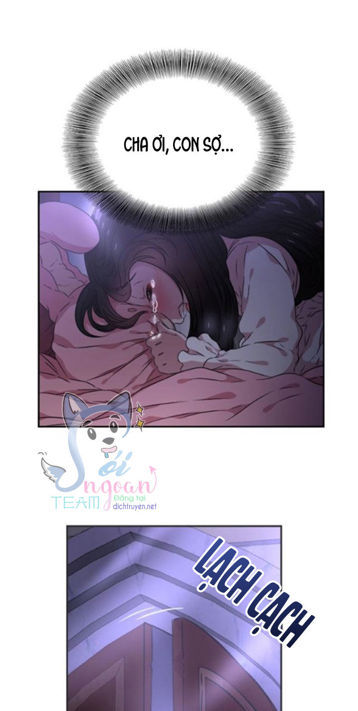 Con Gái Bảo Bối Của Ma Vương Chapter 10 - 33