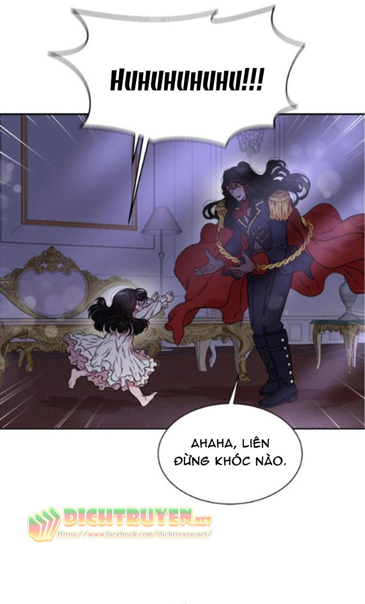 Con Gái Bảo Bối Của Ma Vương Chapter 10 - 36