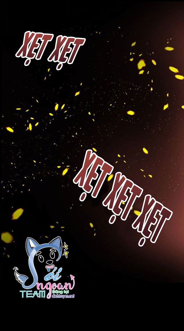 Con Gái Bảo Bối Của Ma Vương Chapter 10 - 5