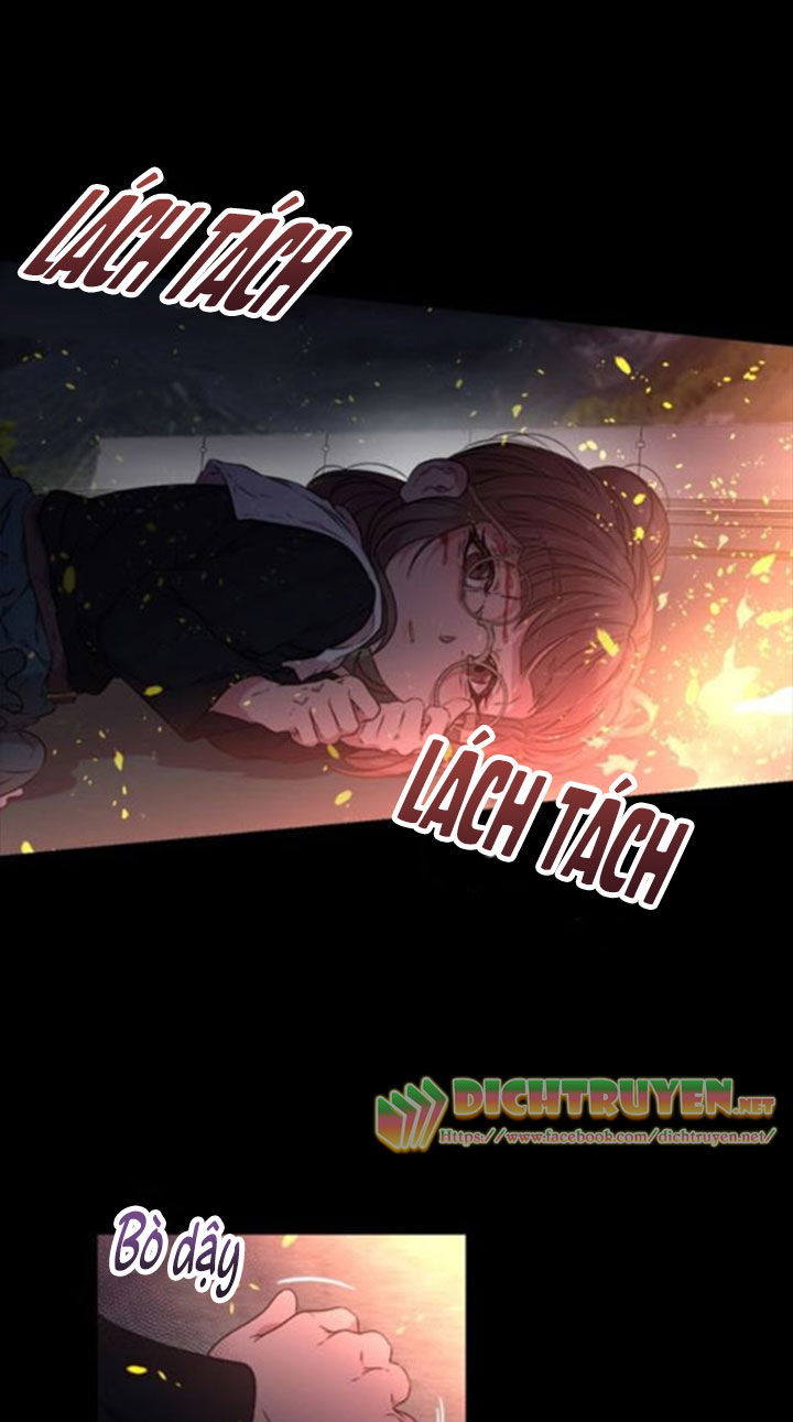 Con Gái Bảo Bối Của Ma Vương Chapter 10 - 6