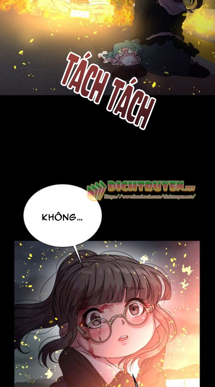 Con Gái Bảo Bối Của Ma Vương Chapter 10 - 8