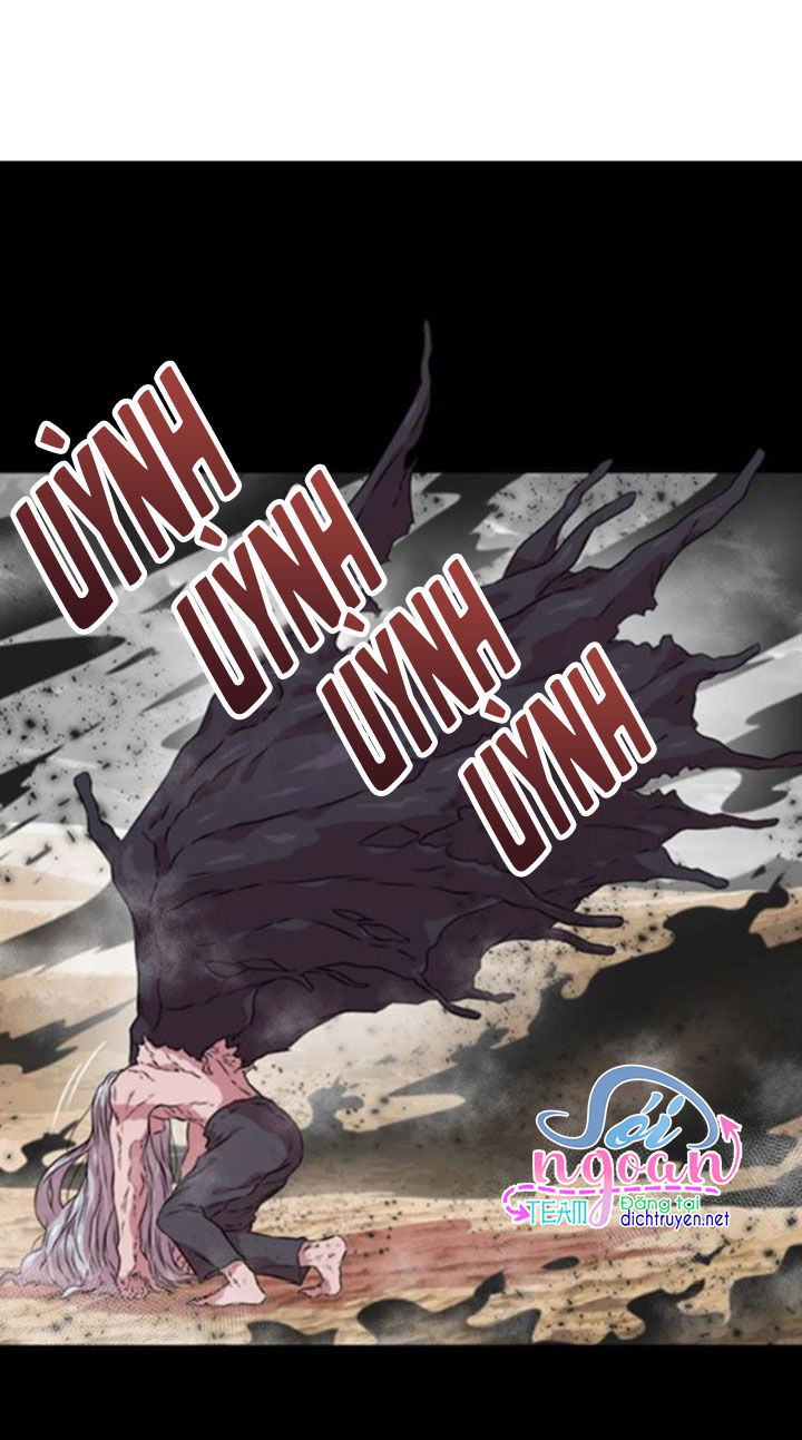 Con Gái Bảo Bối Của Ma Vương Chapter 11 - 2