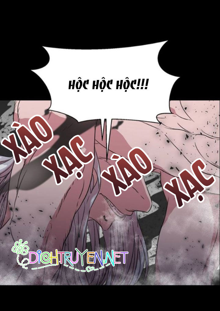 Con Gái Bảo Bối Của Ma Vương Chapter 11 - 3