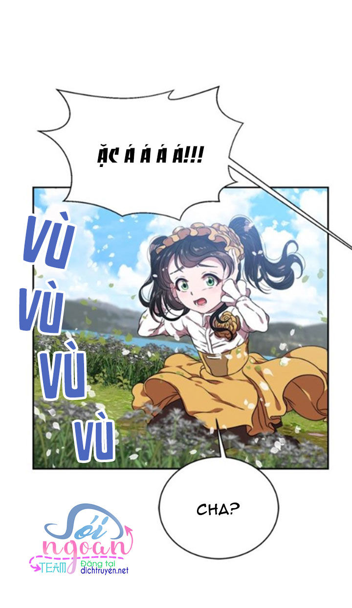 Con Gái Bảo Bối Của Ma Vương Chapter 11 - 28