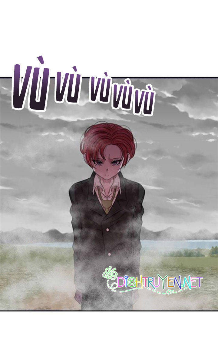 Con Gái Bảo Bối Của Ma Vương Chapter 11 - 49