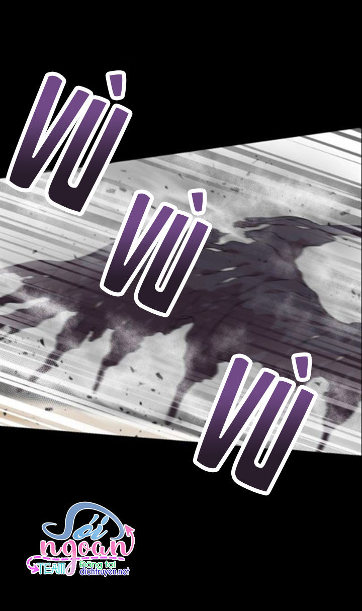 Con Gái Bảo Bối Của Ma Vương Chapter 11 - 6