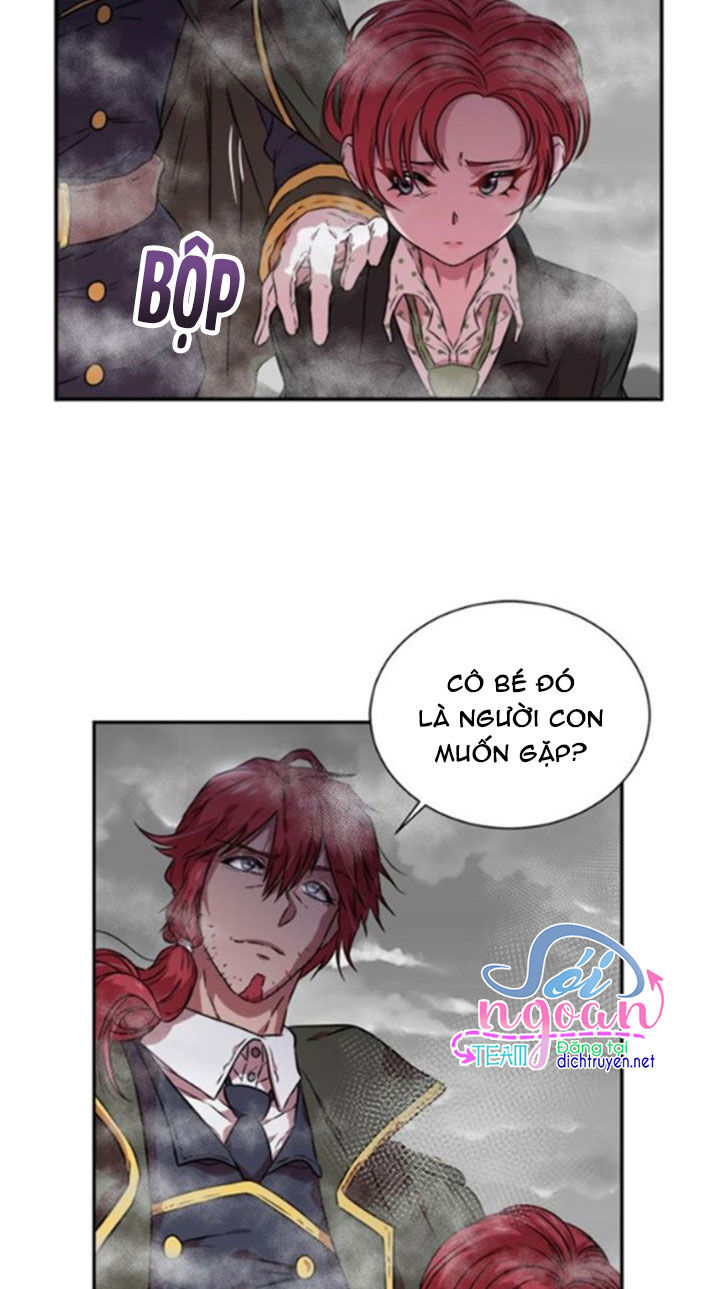 Con Gái Bảo Bối Của Ma Vương Chapter 11 - 52