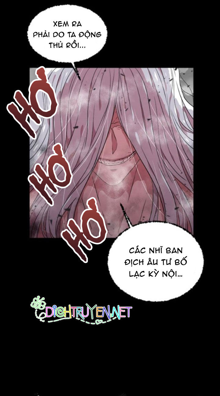 Con Gái Bảo Bối Của Ma Vương Chapter 11 - 9