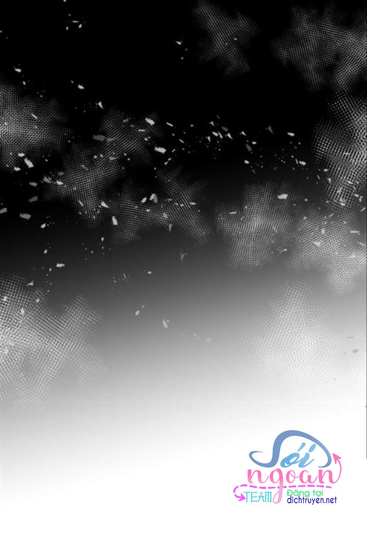 Con Gái Bảo Bối Của Ma Vương Chapter 11 - 10