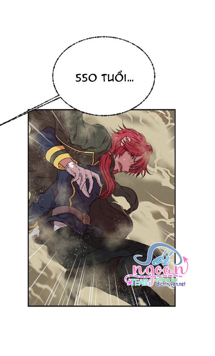 Con Gái Bảo Bối Của Ma Vương Chapter 12 - 24