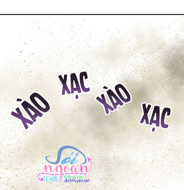 Con Gái Bảo Bối Của Ma Vương Chapter 12 - 28