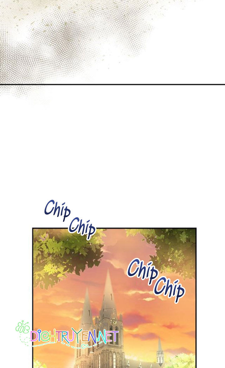 Con Gái Bảo Bối Của Ma Vương Chapter 12 - 29