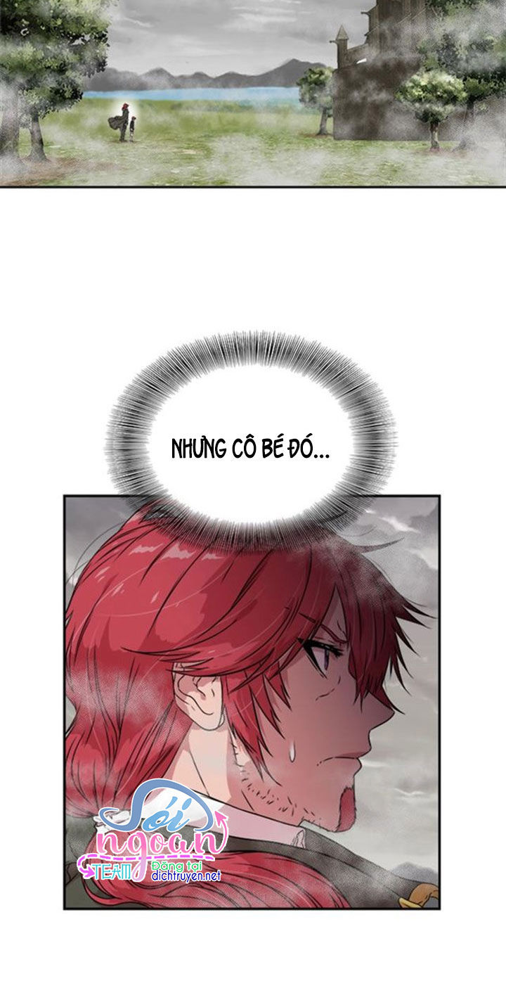 Con Gái Bảo Bối Của Ma Vương Chapter 12 - 4