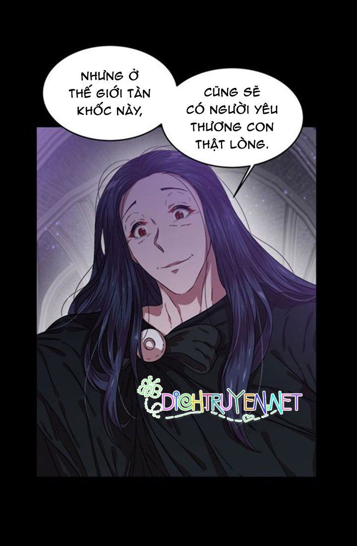 Con Gái Bảo Bối Của Ma Vương Chapter 13 - 11