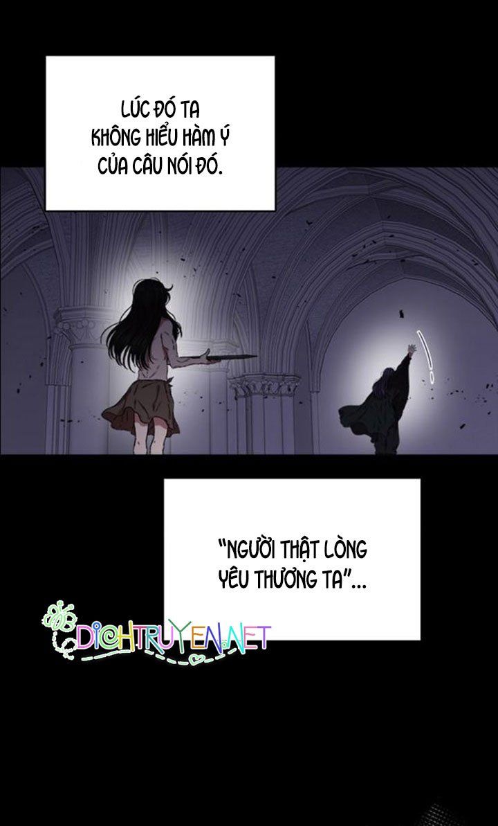 Con Gái Bảo Bối Của Ma Vương Chapter 13 - 13