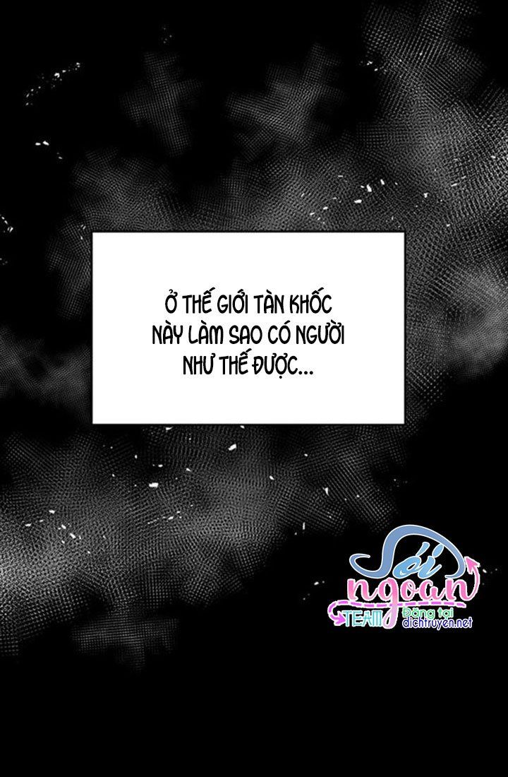 Con Gái Bảo Bối Của Ma Vương Chapter 13 - 14