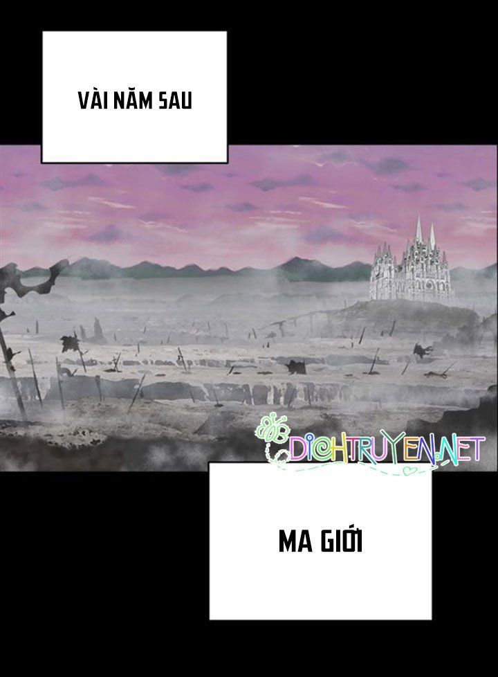 Con Gái Bảo Bối Của Ma Vương Chapter 13 - 15