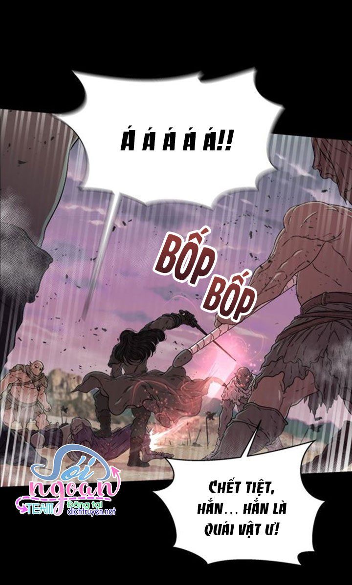 Con Gái Bảo Bối Của Ma Vương Chapter 13 - 18