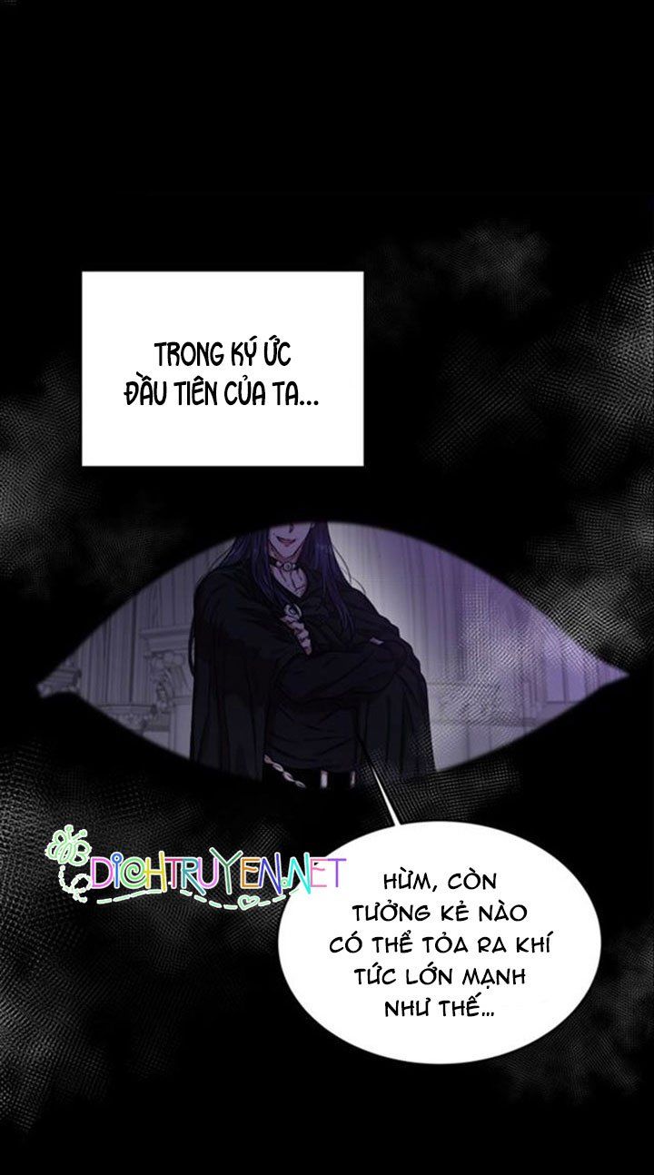 Con Gái Bảo Bối Của Ma Vương Chapter 13 - 3