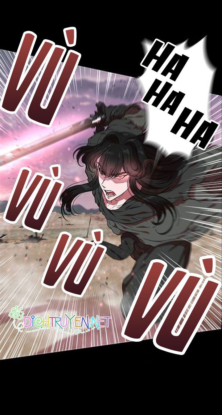 Con Gái Bảo Bối Của Ma Vương Chapter 13 - 25